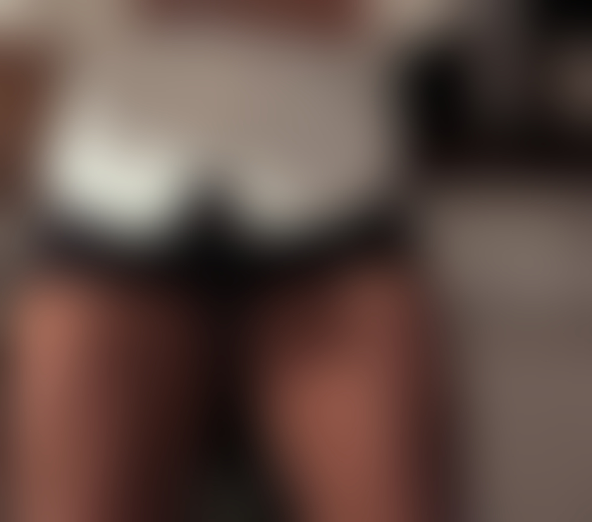 Trans Escorts Bedfordshire Luton - Photos for Antony discreet hot and sexy 🇧🇷🔥 party boy 🥳🥵